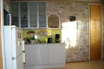 Фотографии Гостевой дом Lana Guest house г. Simpele (Финляндия) №4 Фото Гостевой дом Lana Guest house г. Simpele 4