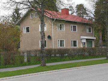 Фотографии Гостевой дом Lana Guest house г. Simpele (Финляндия) №1 Фото Гостевой дом Lana Guest house г. Simpele 1