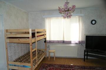 Фотографии Гостевой дом Lana Guest house г. Simpele (Финляндия) №2 Фото Гостевой дом Lana Guest house г. Simpele 2