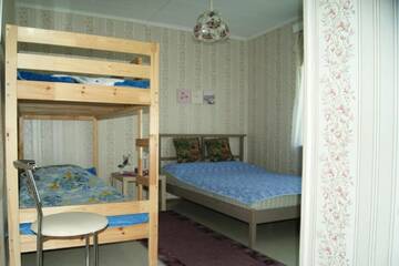 Фотографии Гостевой дом Lana Guest house г. Simpele (Финляндия) №3 Фото Гостевой дом Lana Guest house г. Simpele 3